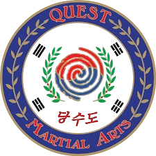 Quest Martial Arts 