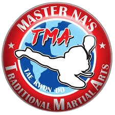Traditional Martial Arts