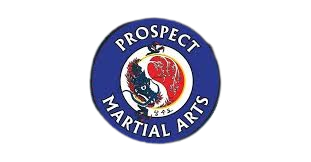 Prospect Martial Arts