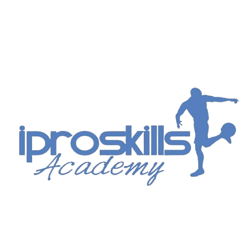 iProSkills Academy