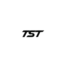 Total Soccer Training