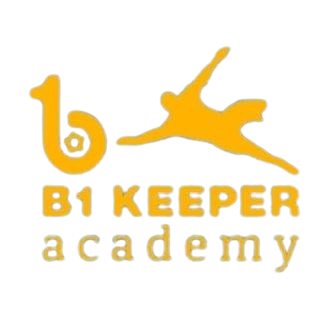 B1Keeper Academy