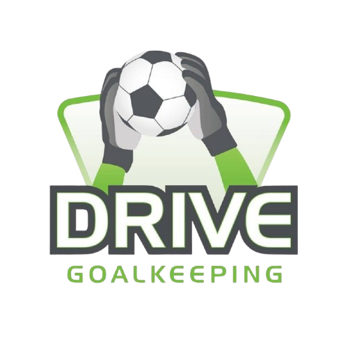 Drive Goalkeeping