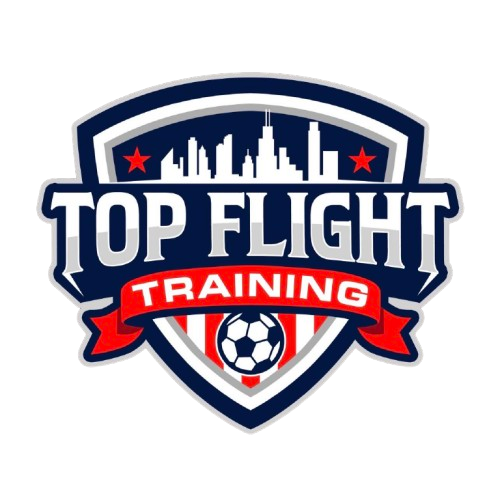 Top Flight Training