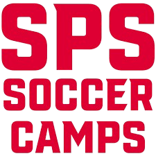 Sean Phillips Soccer