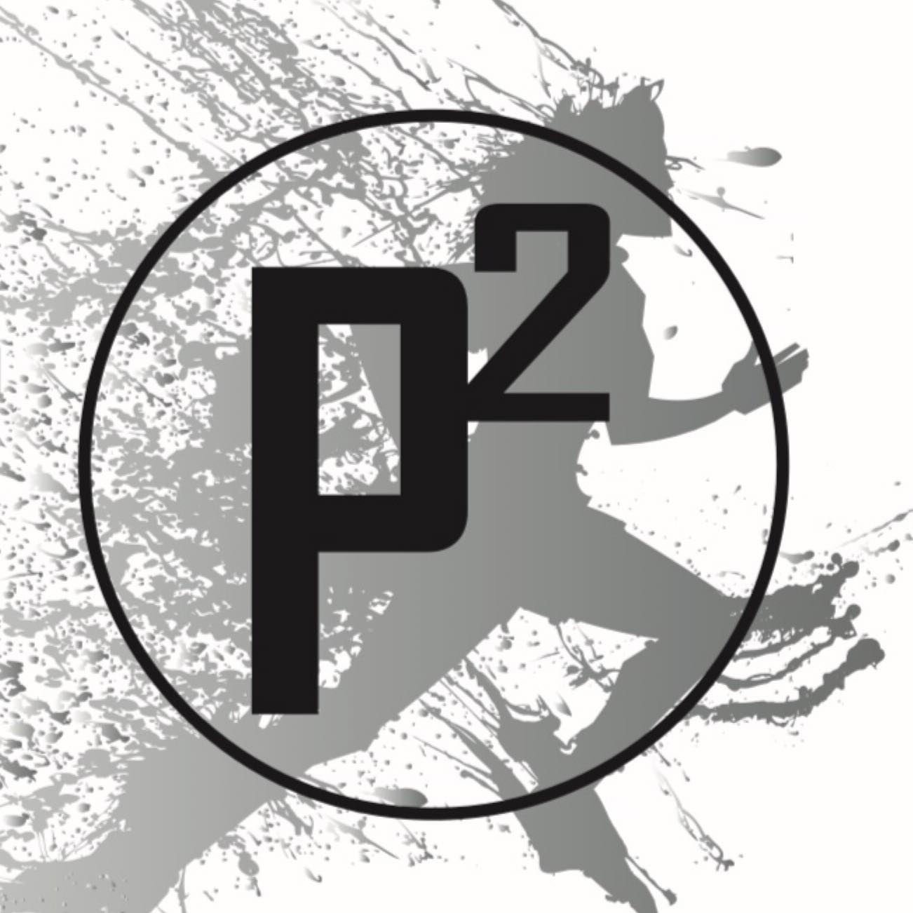 Prospects Program