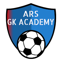ARS Goalkeeper Academy 