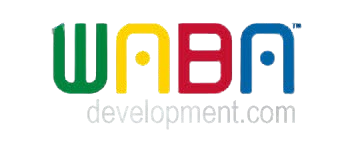 WABA Development