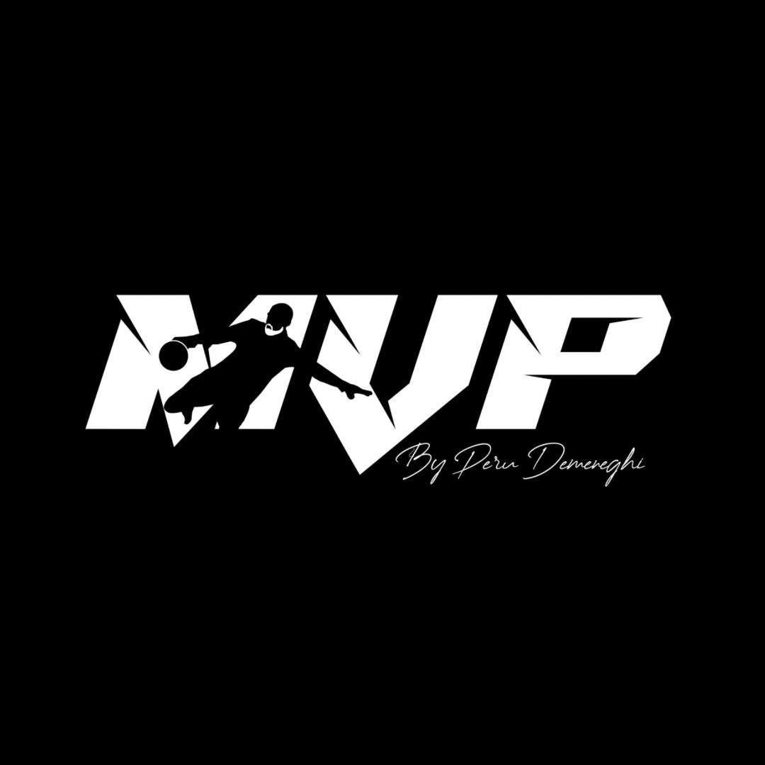 MVP By Peru Demeneghi