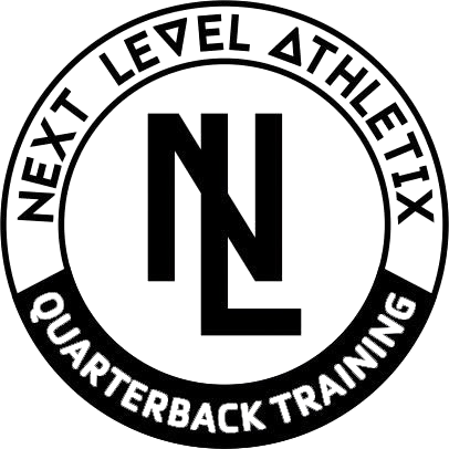 Next Level Athletix Quarterback Training