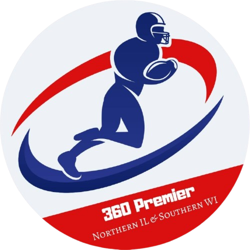 360 Premier Football Academy