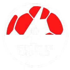 Stormz United Soccer Academy