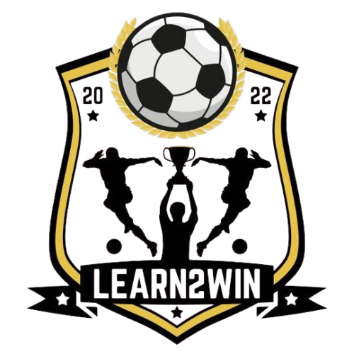 Learn2Win Soccer