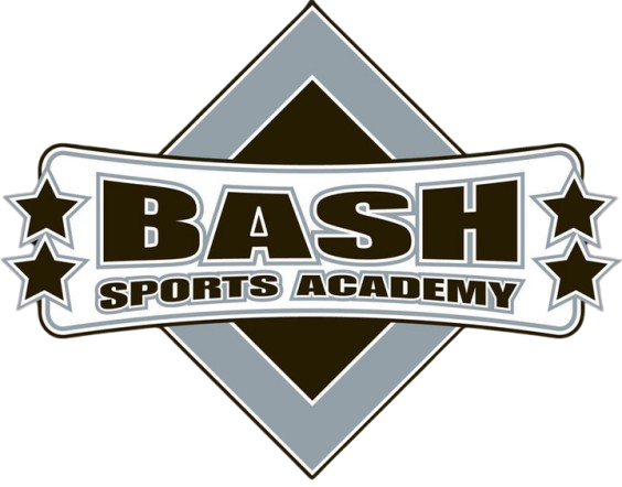 BASH Sports Academy Chicago