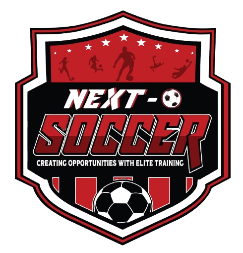 Next O Soccer 