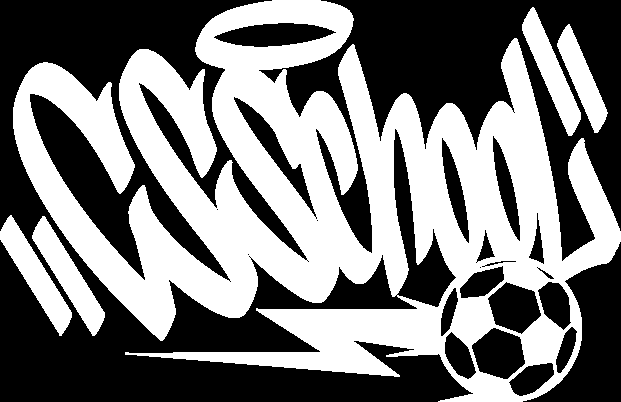 Chicago Soccer School