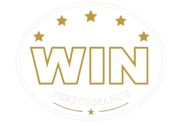 Win Sports Performance 