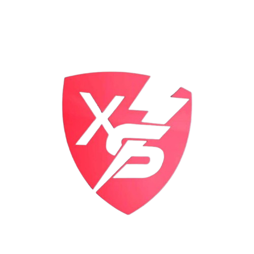 Xtreme Speed