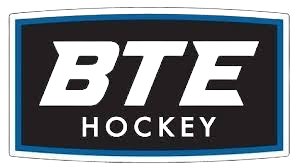 Beyond the Edge Hockey Development