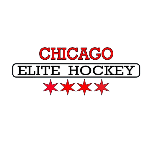Chicago Elite Hockey