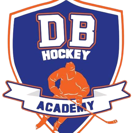 DB Hockey Academy 