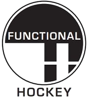 Functional Hockey 