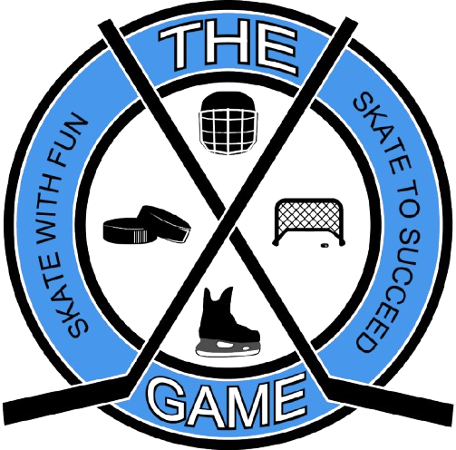 The Game