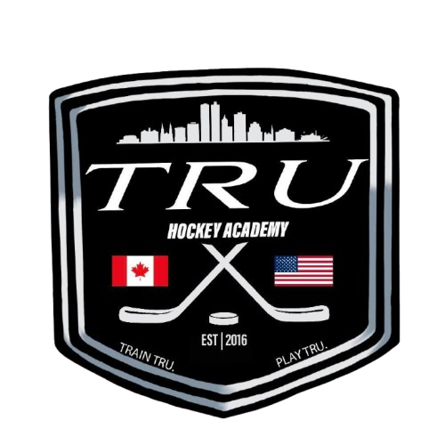 Tru Hockey Academy
