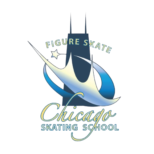 Figure Skate Chicago