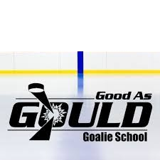 Good As Gould Goalie School