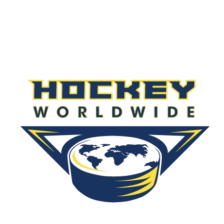 Hockey Worldwide Academy 