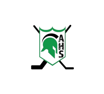 Alvarez Hockey School 