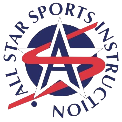 All Star Sports Instruction