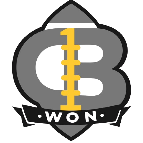 QBWON 