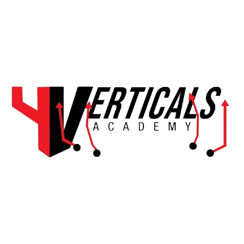 4 Verticals Academy 