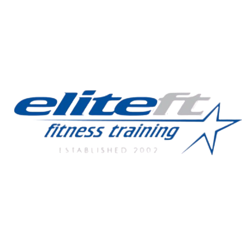 Elite FT 