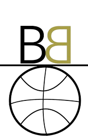 Balaban Basketball
