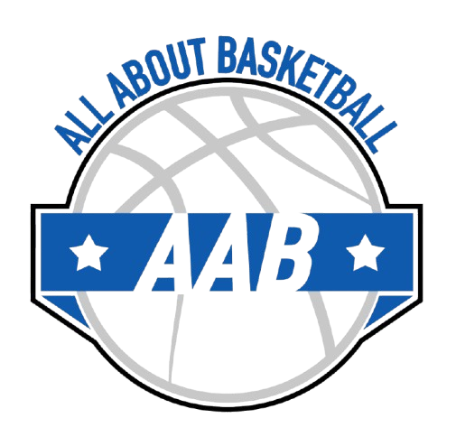 All About Basketball