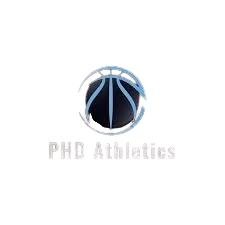 PHD Athletics