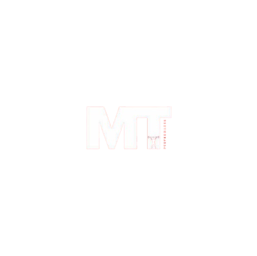 MT Performance 