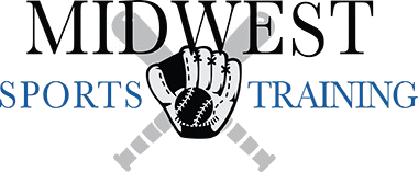 Midwest Sports Training