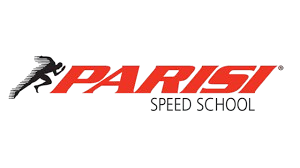 Parisi Speed School Chicago