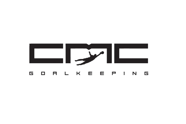 CMC Goalkeeping Academy