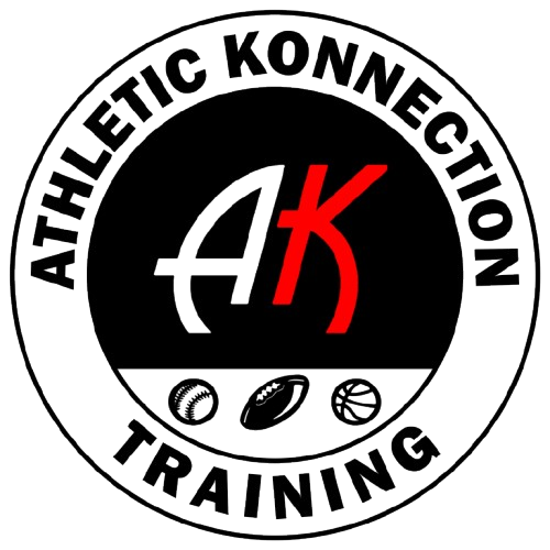 Athletic Konnection Training
