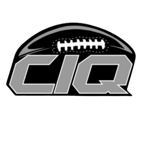 C.I.Q QB/WR Academy