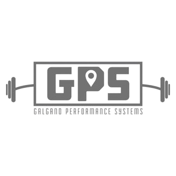 GPS Training