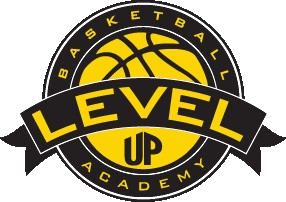 Levelup Basketball