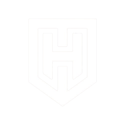 Hustle Athlete Performance