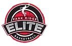 Park Ridge Elite Basketball Camp 