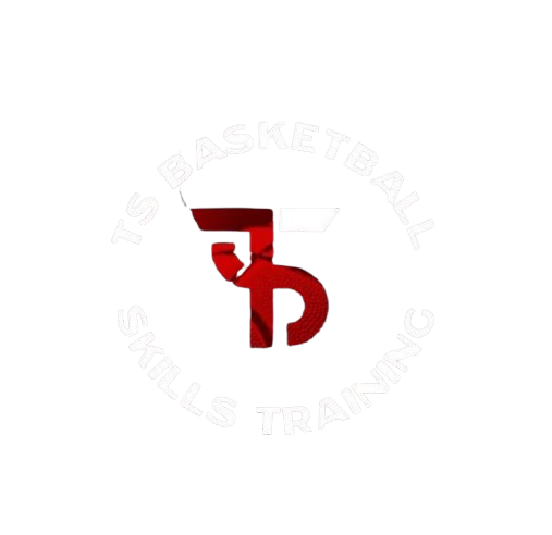 TS Basketball